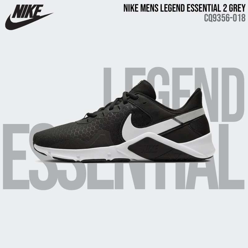Nike clearance legend essent