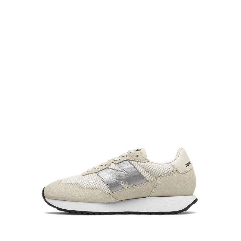 Sepatu Lari New Balance 237 Womens 
