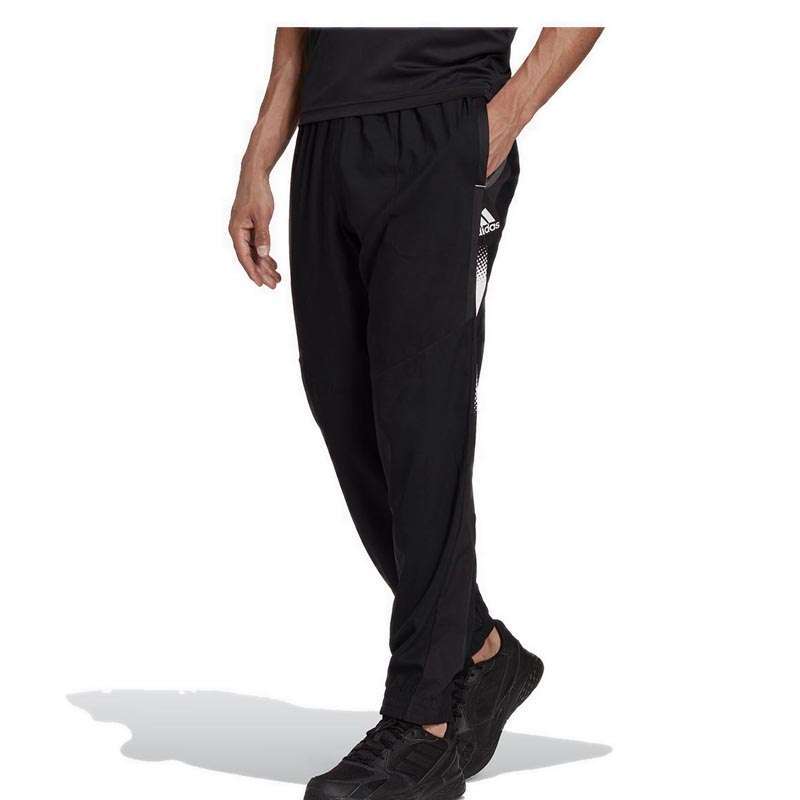 Jual Adidas M Seaso MEN'S TRAINING 