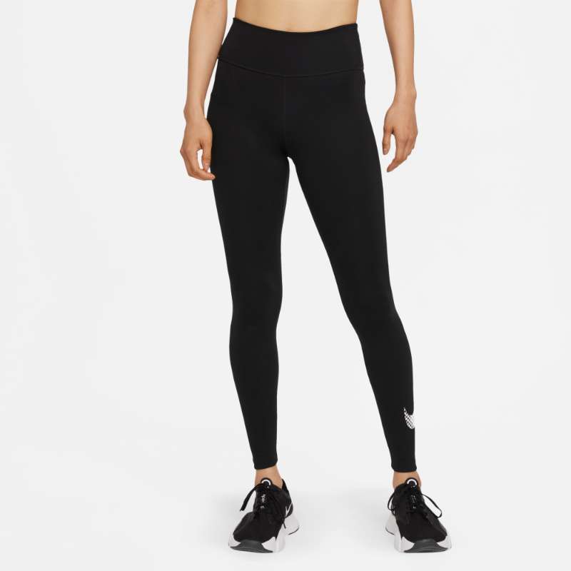 Jual NIKE Women Training One Dri-FIT 