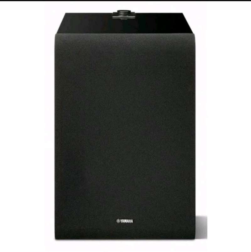 Jual Yamaha musicast sub-100 NSNSW 100 