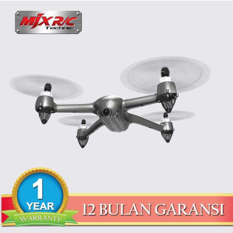 Mjx b2se 5g top
