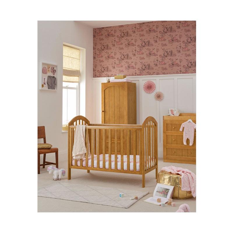 marlow cot