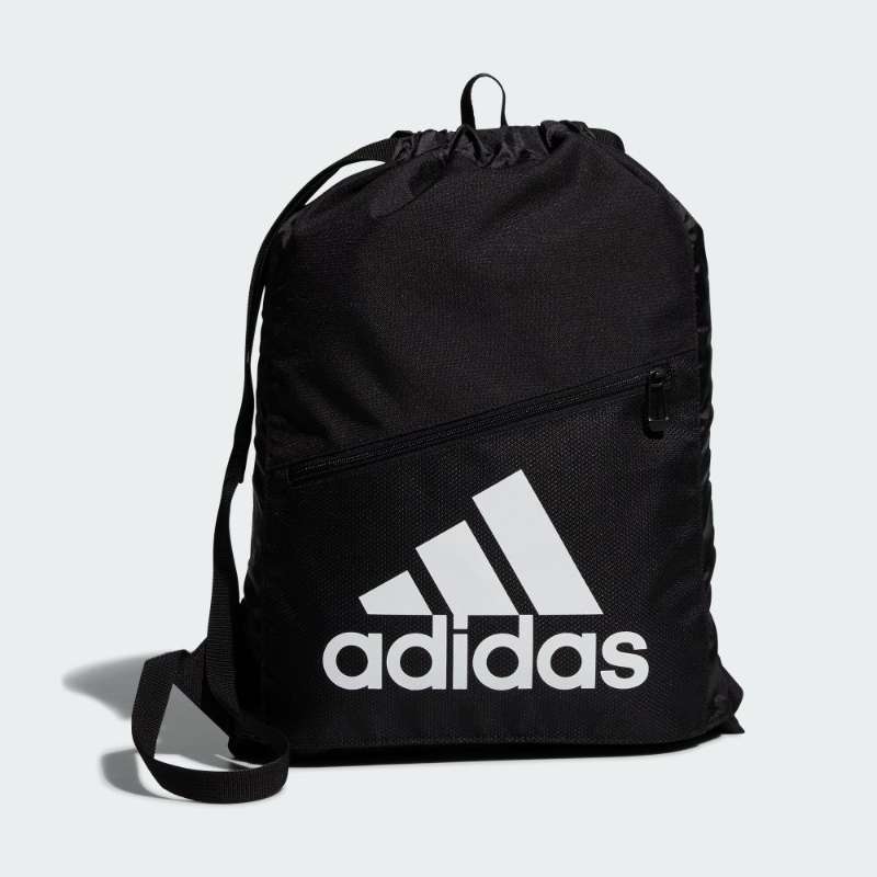 Adidas eps duffel bag deals