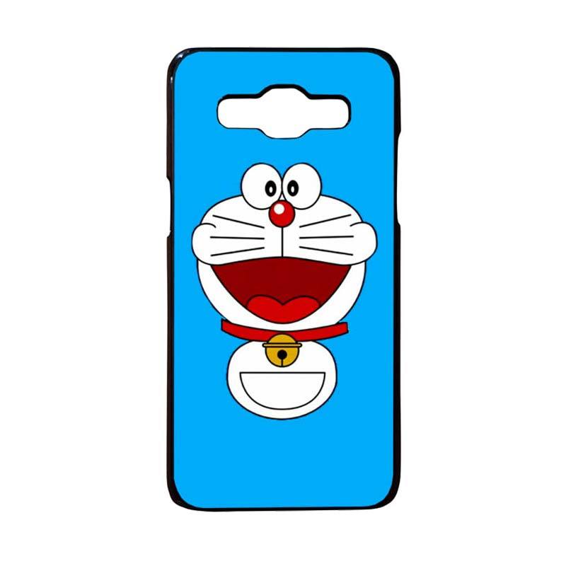 30 Foto Wallpaper Hp Doraemon Rudi Gambar