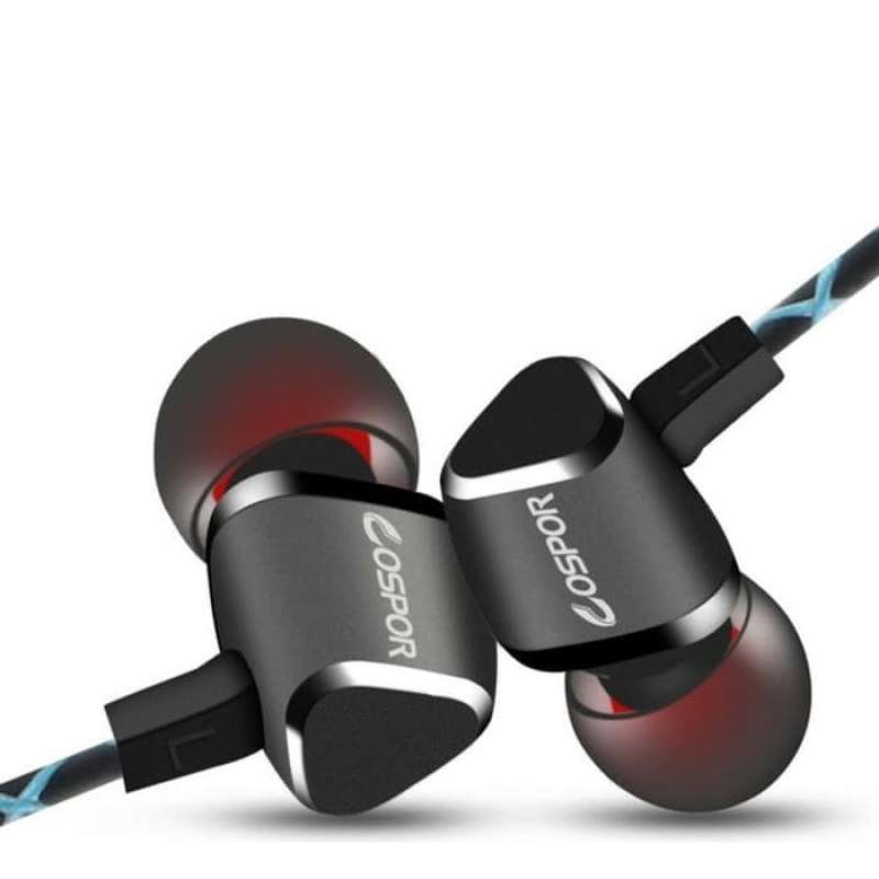 cosport_headset_gaming_cospor_ 
