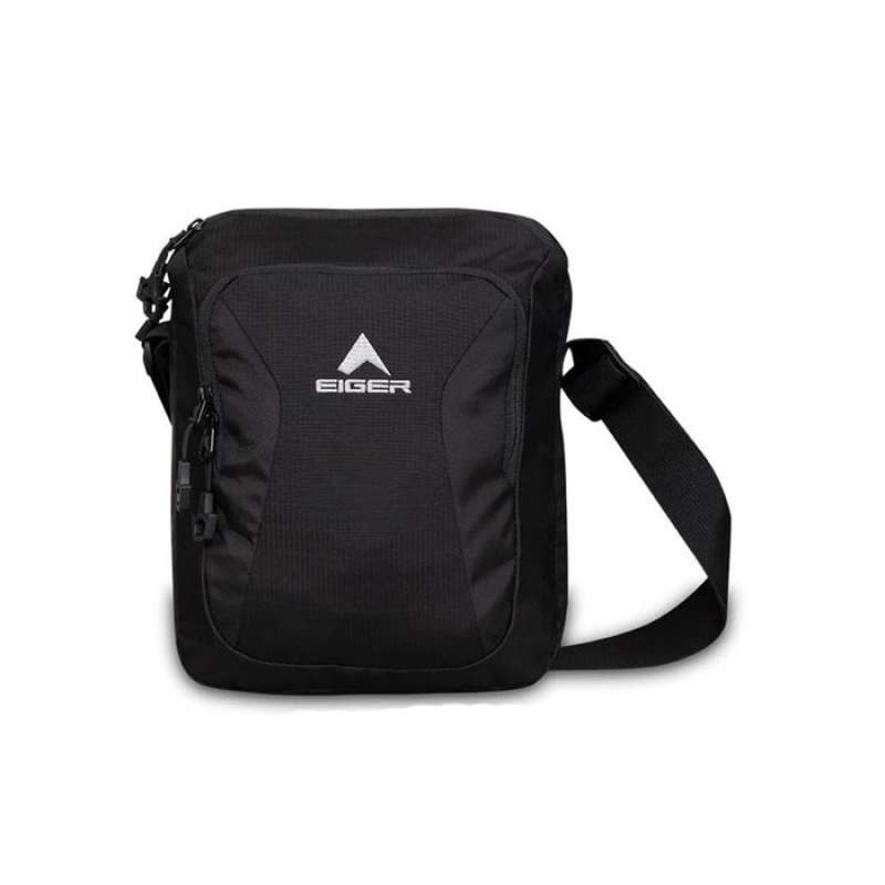 Merk tas 2025 sling bag