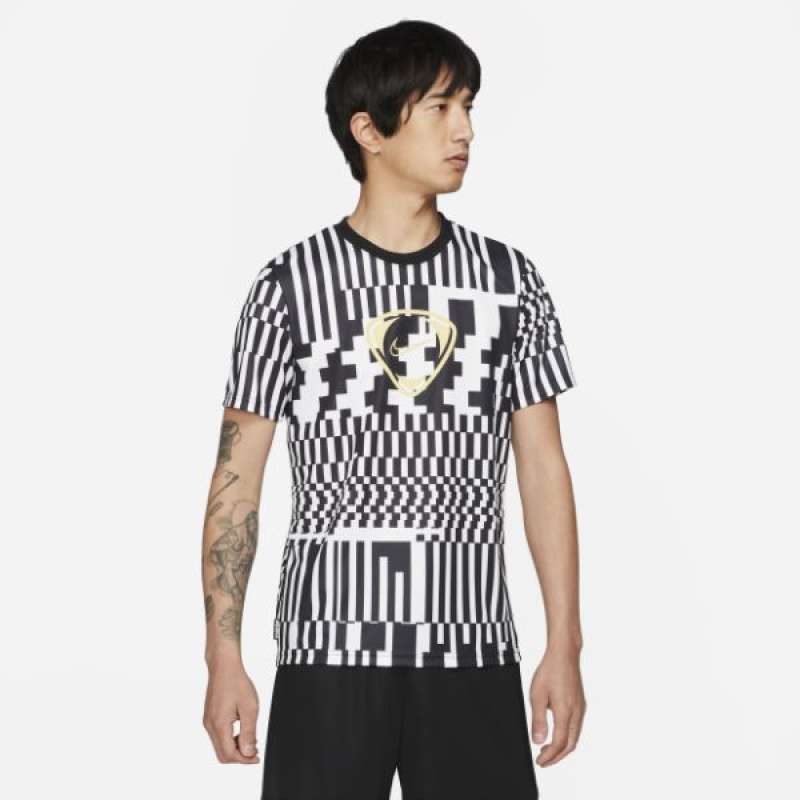Original NIKE DRI-FIT ACADEMY Men's 