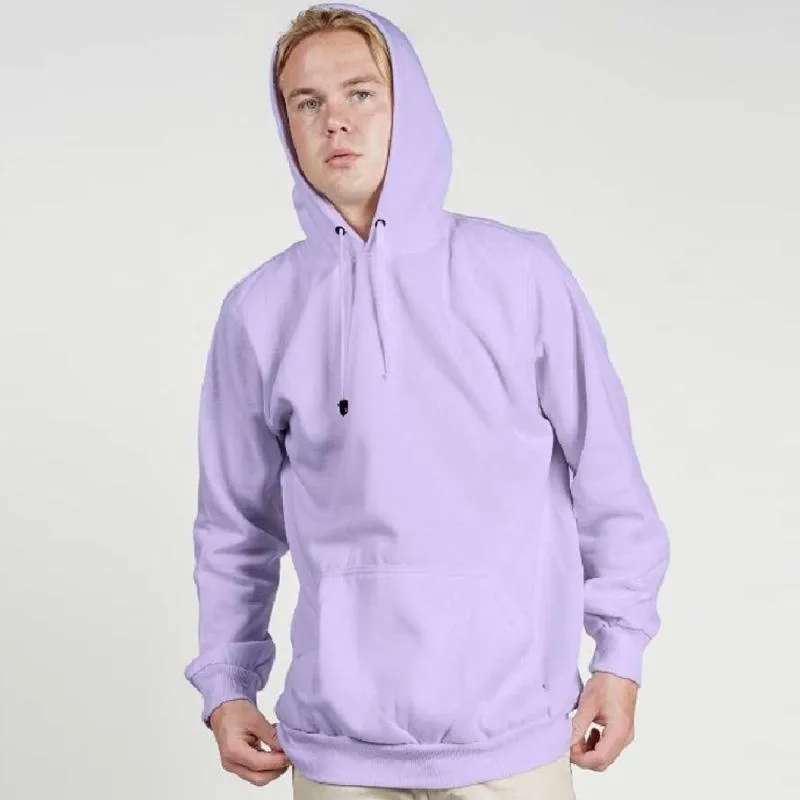 Jual Daily Outfits Jaket Sweater Polos 