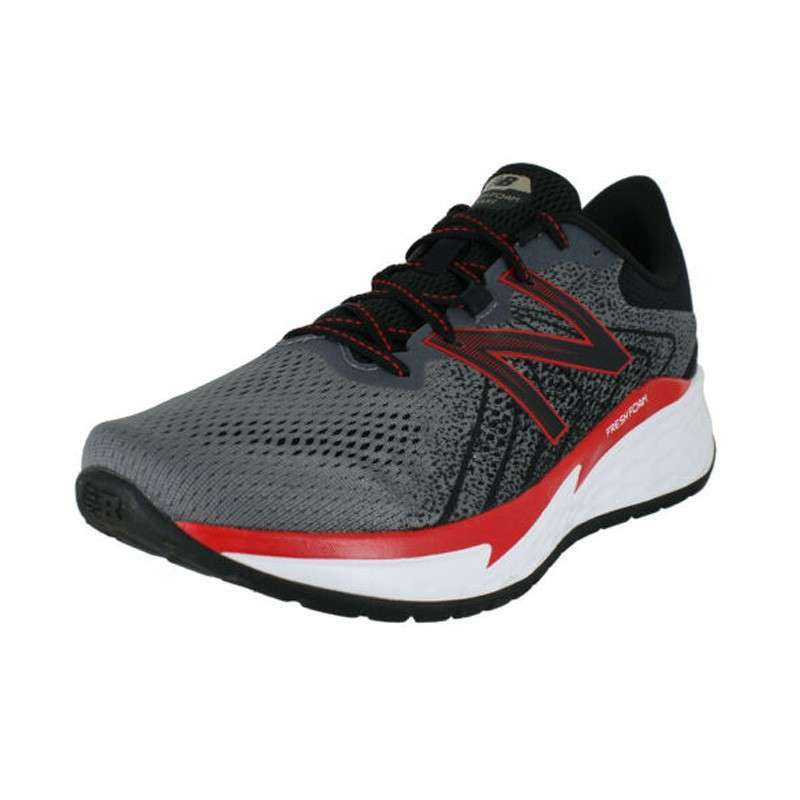 evare new balance