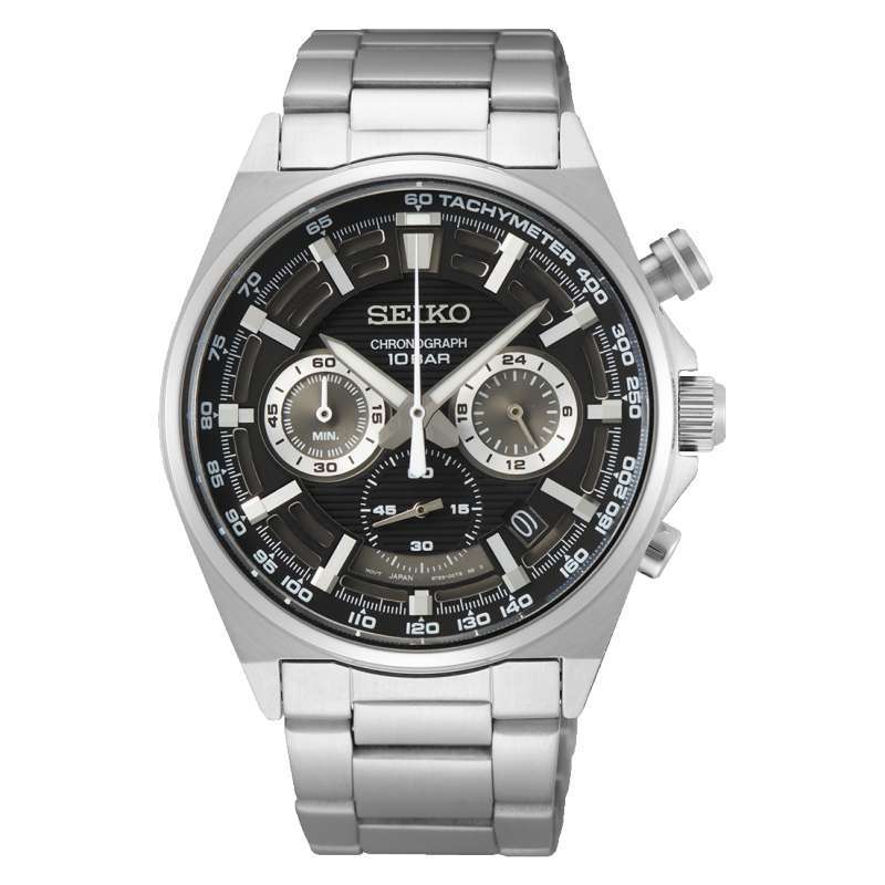 Jual seiko deals astron