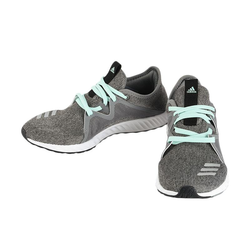 Adidas aq0054 clearance