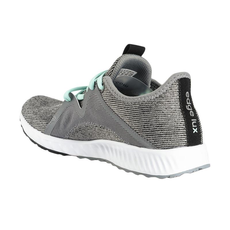 Adidas aq0054 hotsell