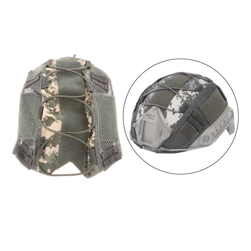 Promo Helmet Protective Cover Protector 