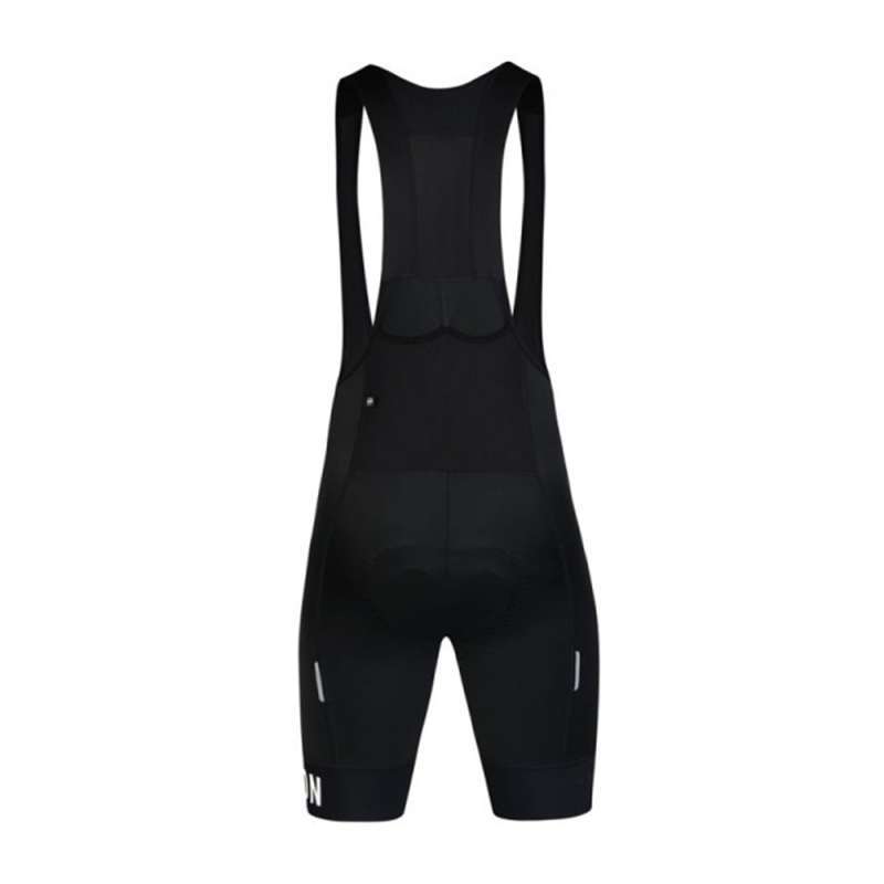 Jual Monton Mens Cycling Bib Shorts 