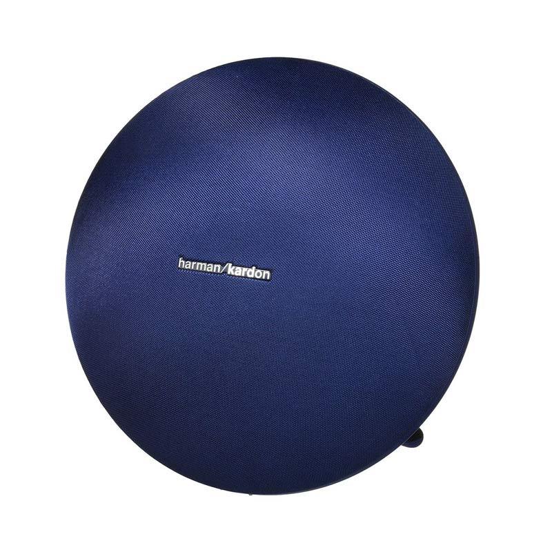 jual harman kardon onyx 4