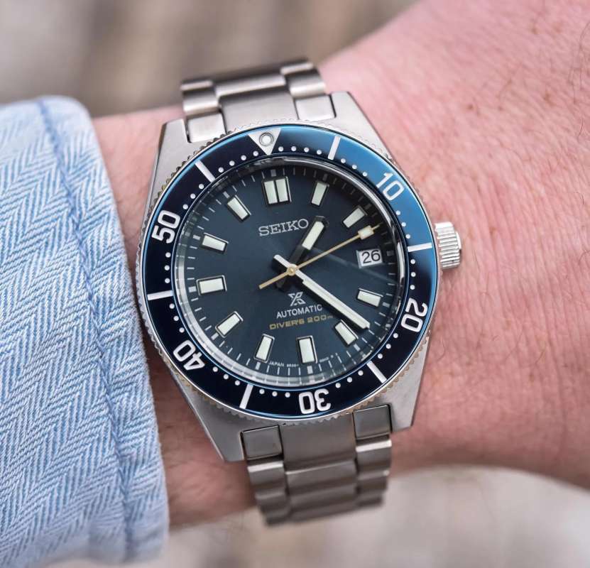 Seiko sne 377 p1 top