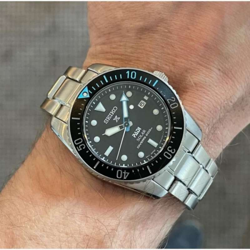 Seiko sne 475 p1 discount