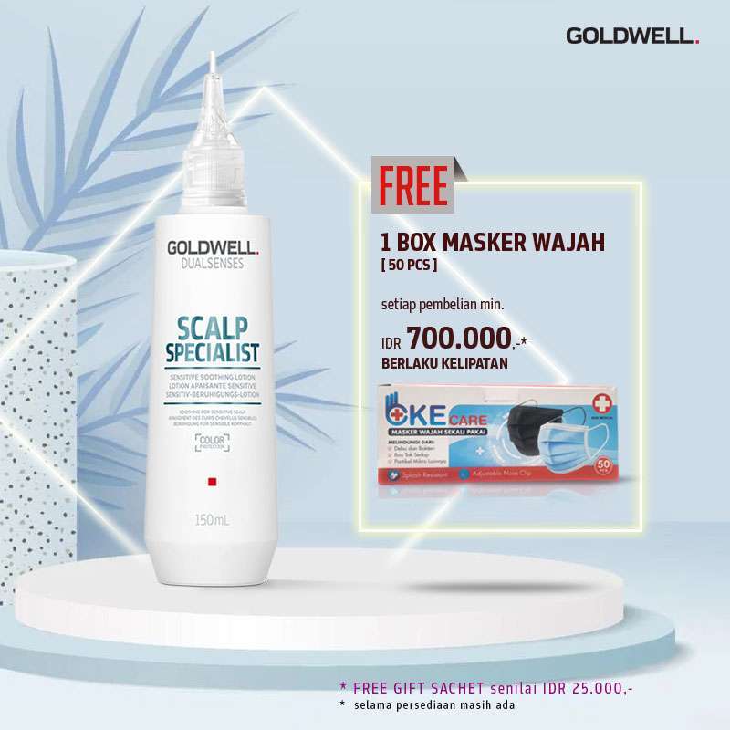 goldwell color specialist near me