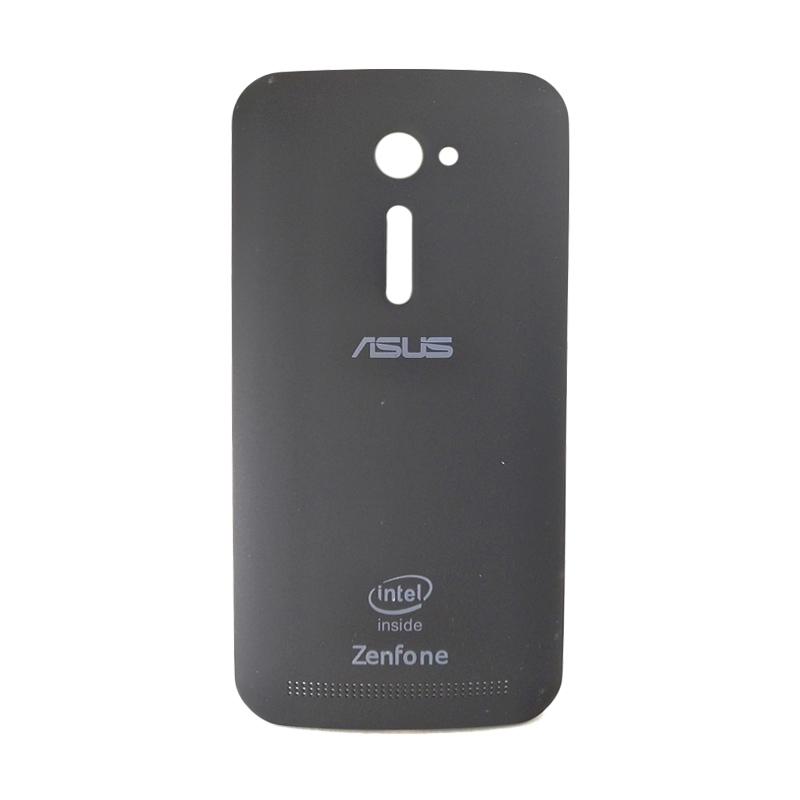 Jual Asus Back Cover Back Door Tutup Batre For Asus Zenfone 2 5 Inch Ze500cl Z00d 907466 907467 907468 907469 Online April 2021 Blibli