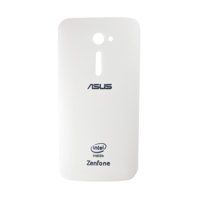 Jual Asus Back Cover Back Door Tutup Batre For Asus Zenfone 2 5 Inch Ze500cl Z00d 907466 907467 907468 907469 Online April 2021 Blibli