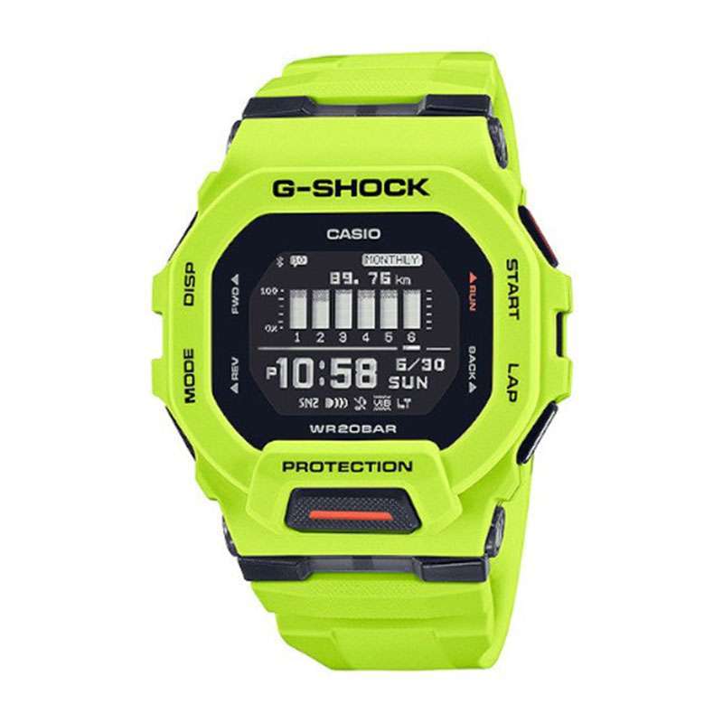 G shock on sale original murah