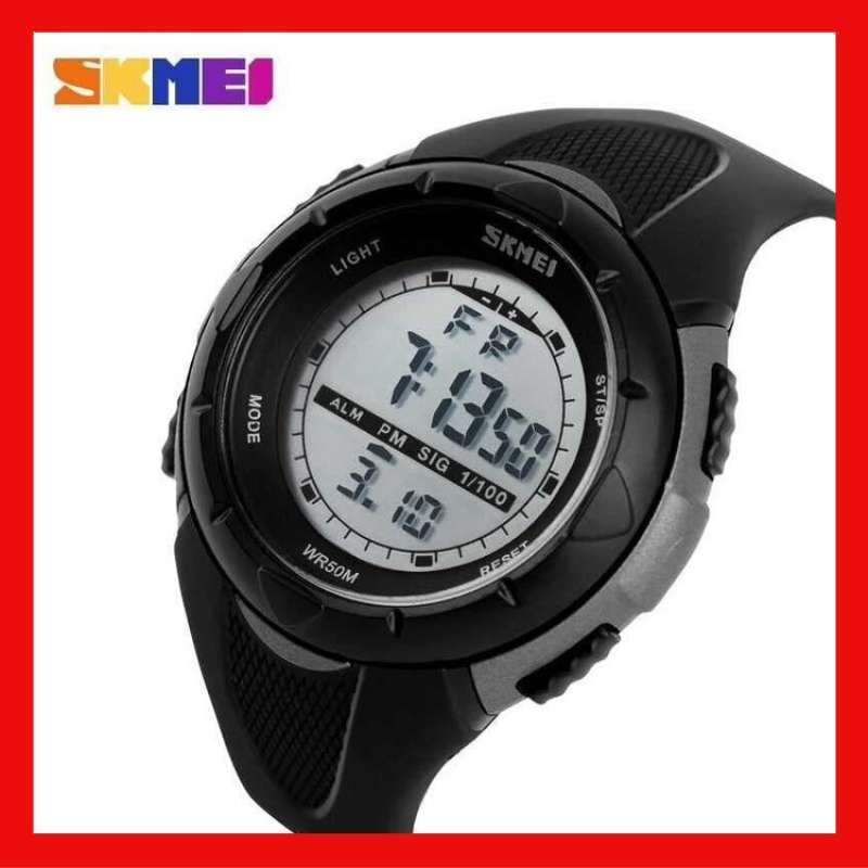 Skmei 1074 store