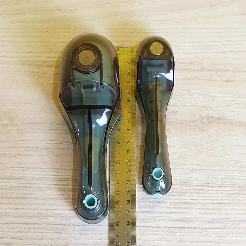 https://www.static-src.com/wcsstore/Indraprastha/images/catalog/full//102/MTA-22689290/brd-44261_sendok-takar-set-adjustable-measuring-spoon-senduk-ukur-tepung-gula_full03.jpg