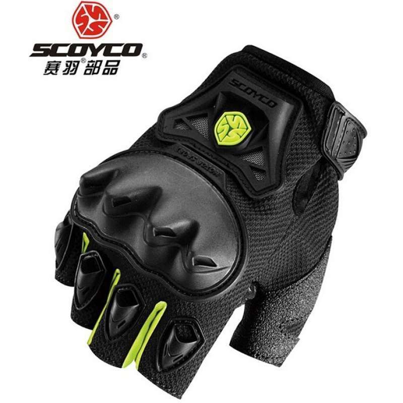 Scoyco sales mc29 gloves