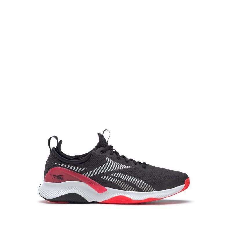 Sepatu reebok les mills hotsell