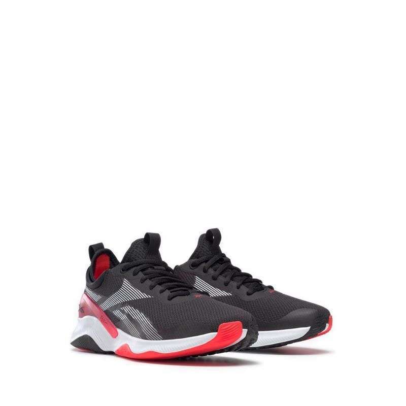 LES MILLS Womens Running Shoes GX5252 
