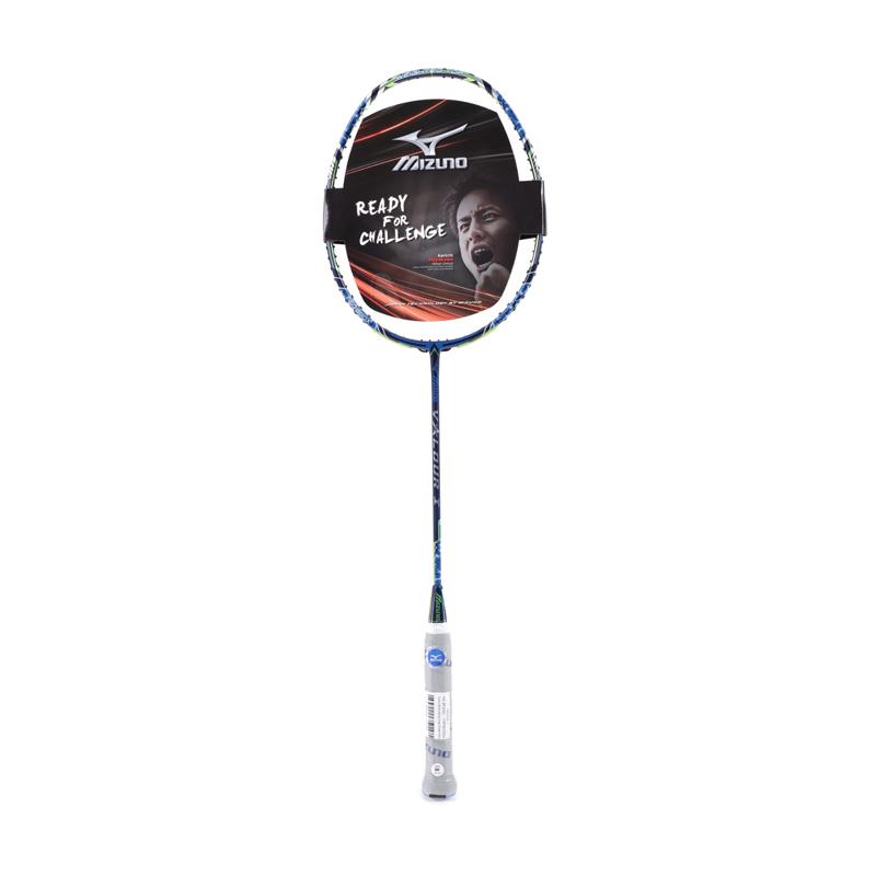 mizuno valour 1