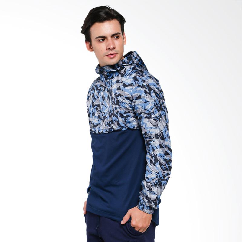 Under best sale armour 1311107