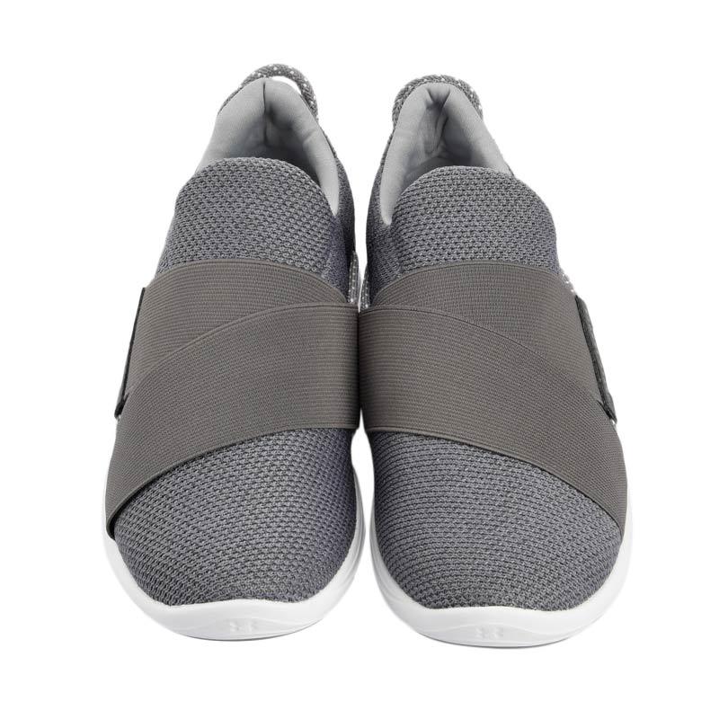 under armour precision x