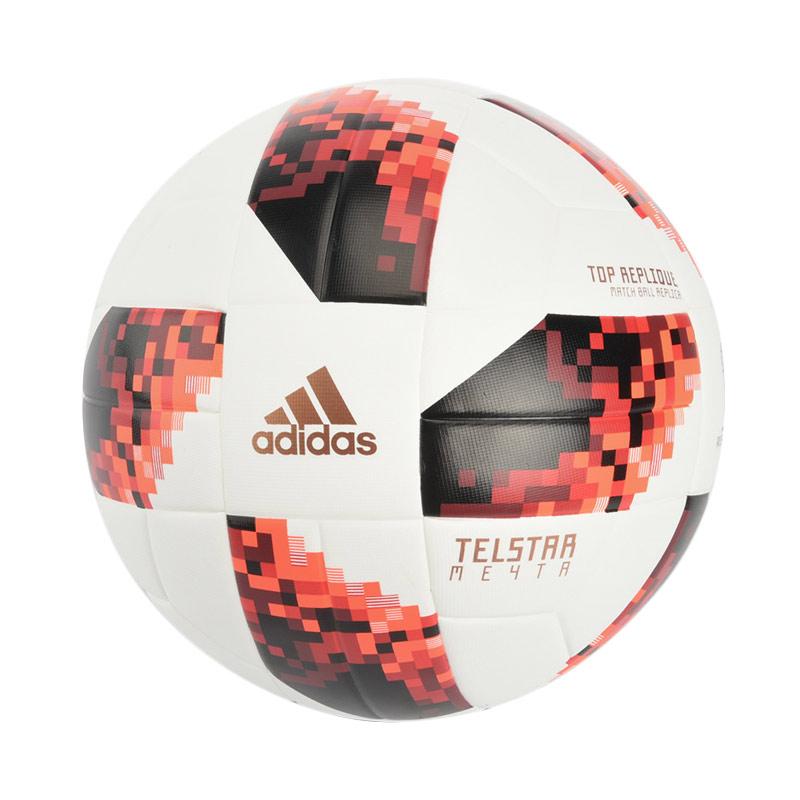 Adidas cw4683 discount