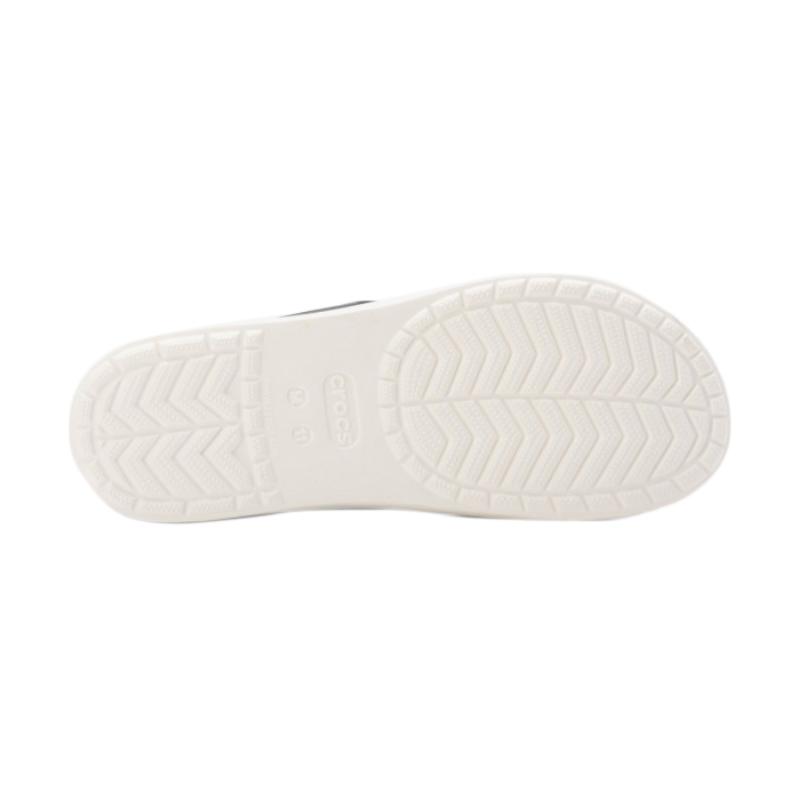 crocs citilane flip