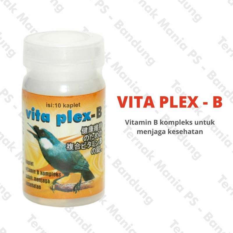 Ps vita best sale plex