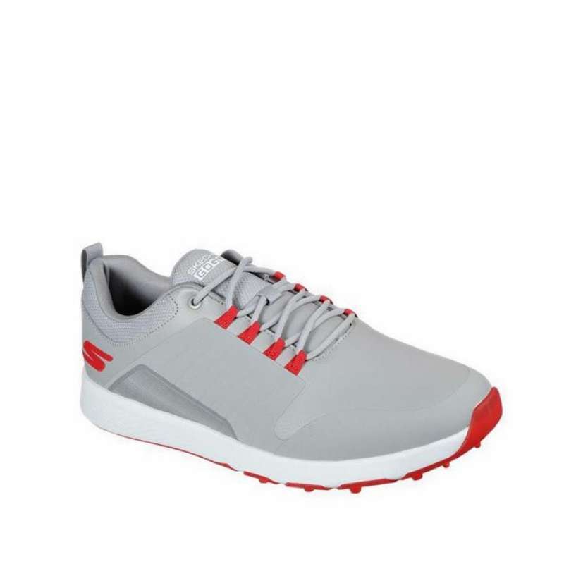 skechers go elite golf shoes