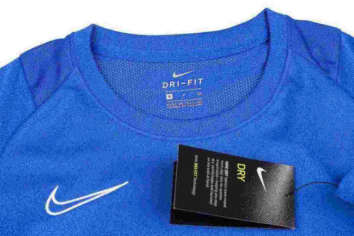 Nike Baju Bola NIKE Dri-FIT Academy 