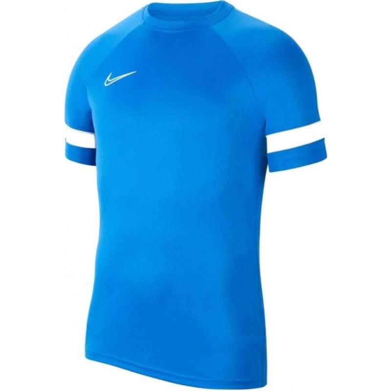 rash guard nike