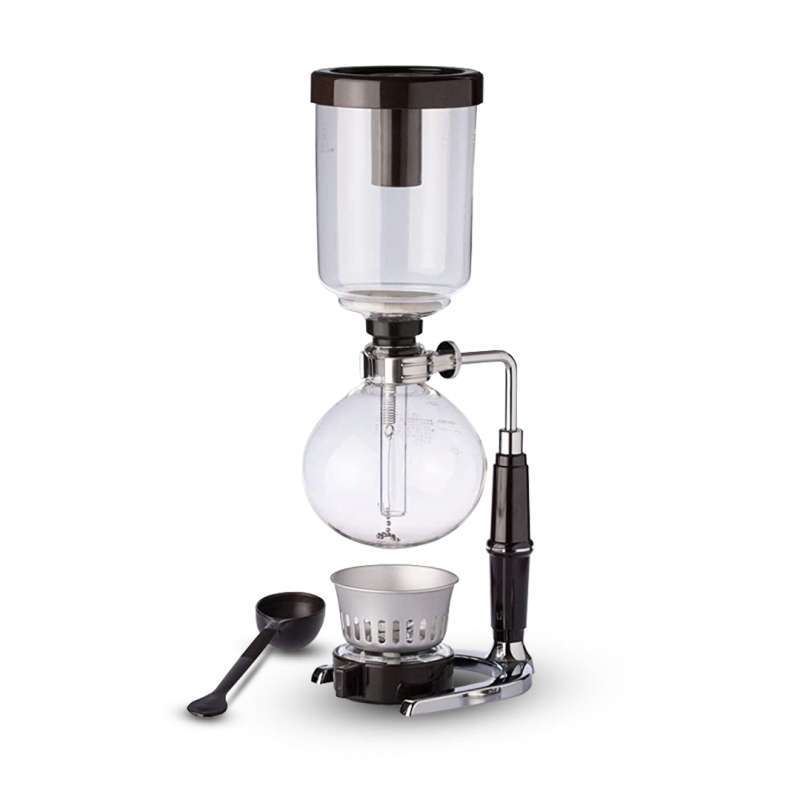 Hario Coffee Syphon Coffee Maker Siphon 