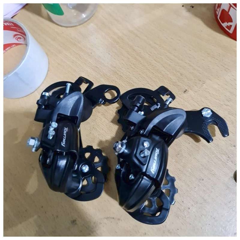 Shimano tx300 sale