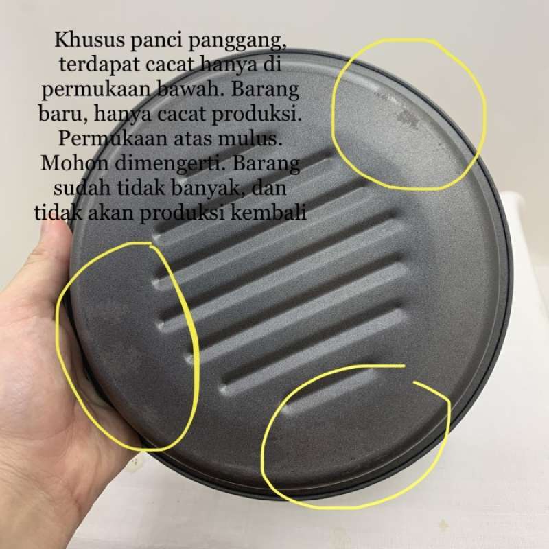 Dodawa multi on sale cooker
