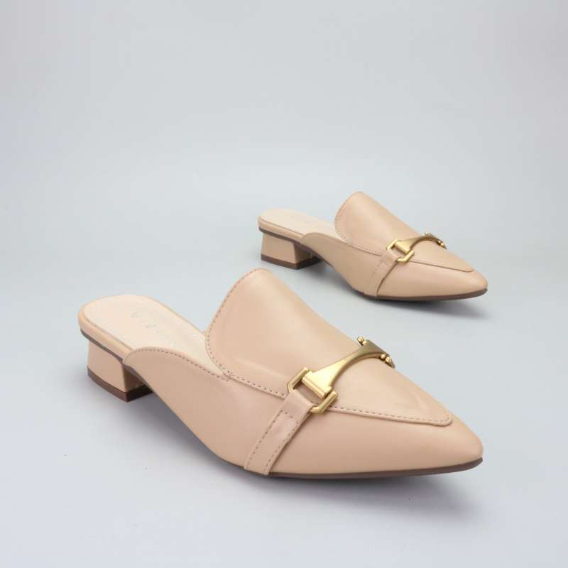 Jillesa outlet 3 sandal
