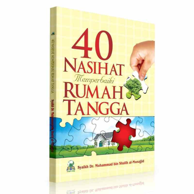 Yalangoch balet videolar