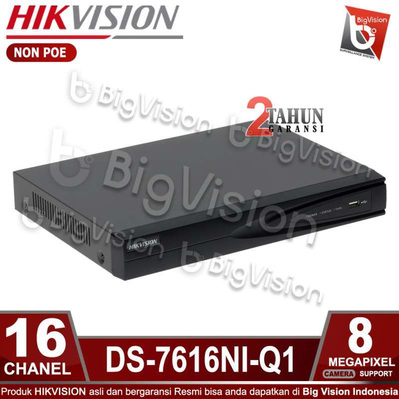 48 channel nvr best sale