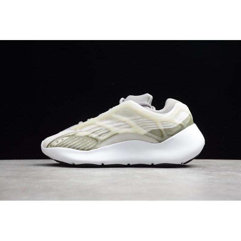 yeezy boost 700 v2 womens