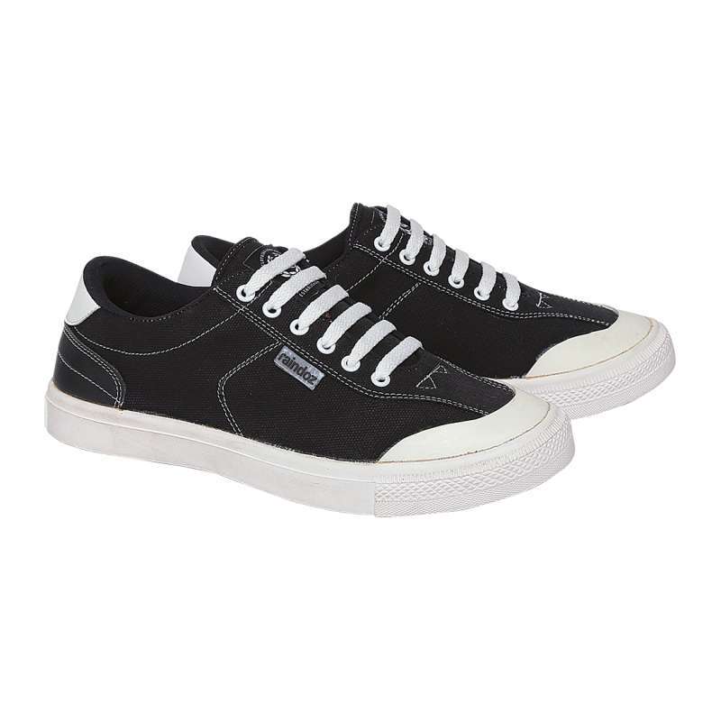 Sneakers original murah store