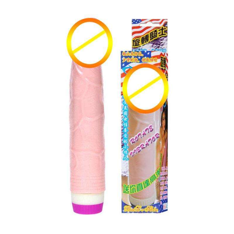 BDSMda boysunuvchi uchun vazifalar