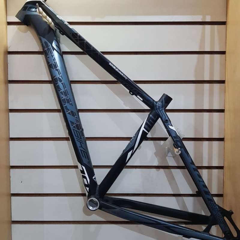 Frame shop mtb terbaik